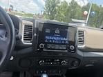 2022 Nissan Frontier Crew Cab RWD Pickup for sale #J2539 - photo 8