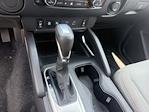2022 Nissan Frontier Crew Cab RWD Pickup for sale #J2539 - photo 9
