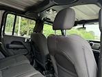 2023 Jeep Gladiator Crew Cab 4WD Pickup for sale #J2544 - photo 10