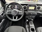 2023 Jeep Gladiator Crew Cab 4WD Pickup for sale #J2544 - photo 13
