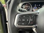 2023 Jeep Gladiator Crew Cab 4WD Pickup for sale #J2544 - photo 14