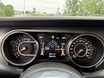 2023 Jeep Gladiator Crew Cab 4WD Pickup for sale #J2544 - photo 15