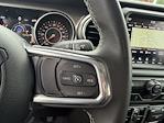2023 Jeep Gladiator Crew Cab 4WD Pickup for sale #J2544 - photo 16