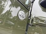 2023 Jeep Gladiator Crew Cab 4WD Pickup for sale #J2544 - photo 17