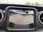 2023 Jeep Gladiator Crew Cab 4WD Pickup for sale #J2544 - photo 18