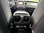 2023 Jeep Gladiator Crew Cab 4WD Pickup for sale #J2544 - photo 19