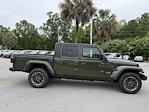 2023 Jeep Gladiator Crew Cab 4WD Pickup for sale #J2544 - photo 3