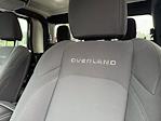 2023 Jeep Gladiator Crew Cab 4WD Pickup for sale #J2544 - photo 20
