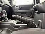 2023 Jeep Gladiator Crew Cab 4WD Pickup for sale #J2544 - photo 21