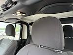 2023 Jeep Gladiator Crew Cab 4WD Pickup for sale #J2544 - photo 22
