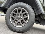 2023 Jeep Gladiator Crew Cab 4WD Pickup for sale #J2544 - photo 23