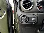 2023 Jeep Gladiator Crew Cab 4WD Pickup for sale #J2544 - photo 24