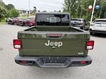 2023 Jeep Gladiator Crew Cab 4WD Pickup for sale #J2544 - photo 2