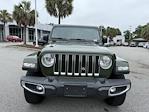 2023 Jeep Gladiator Crew Cab 4WD Pickup for sale #J2544 - photo 4