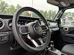 2023 Jeep Gladiator Crew Cab 4WD Pickup for sale #J2544 - photo 5