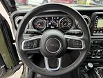 2023 Jeep Gladiator Crew Cab 4WD Pickup for sale #J2544 - photo 6