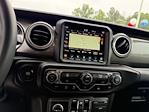 2023 Jeep Gladiator Crew Cab 4WD Pickup for sale #J2544 - photo 7