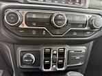 2023 Jeep Gladiator Crew Cab 4WD Pickup for sale #J2544 - photo 8