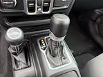 2023 Jeep Gladiator Crew Cab 4WD Pickup for sale #J2544 - photo 9