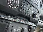 2022 Chevrolet Silverado 1500 Double Cab RWD Pickup for sale #J2545 - photo 10