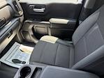 2022 Chevrolet Silverado 1500 Double Cab RWD Pickup for sale #J2545 - photo 11