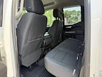 2022 Chevrolet Silverado 1500 Double Cab RWD Pickup for sale #J2545 - photo 12