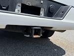 2022 Chevrolet Silverado 1500 Double Cab RWD Pickup for sale #J2545 - photo 14