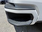 2022 Chevrolet Silverado 1500 Double Cab RWD Pickup for sale #J2545 - photo 15