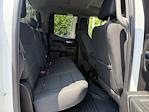 2022 Chevrolet Silverado 1500 Double Cab RWD Pickup for sale #J2545 - photo 16