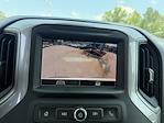 2022 Chevrolet Silverado 1500 Double Cab RWD Pickup for sale #J2545 - photo 18