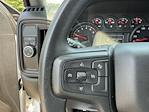 2022 Chevrolet Silverado 1500 Double Cab RWD Pickup for sale #J2545 - photo 19