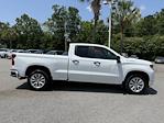 2022 Chevrolet Silverado 1500 Double Cab RWD Pickup for sale #J2545 - photo 3