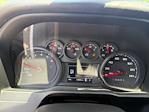 2022 Chevrolet Silverado 1500 Double Cab RWD Pickup for sale #J2545 - photo 20