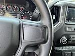 2022 Chevrolet Silverado 1500 Double Cab RWD Pickup for sale #J2545 - photo 21