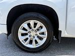 2022 Chevrolet Silverado 1500 Double Cab RWD Pickup for sale #J2545 - photo 22
