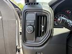 2022 Chevrolet Silverado 1500 Double Cab RWD Pickup for sale #J2545 - photo 23