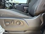 2022 Chevrolet Silverado 1500 Double Cab RWD Pickup for sale #J2545 - photo 24