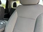 2022 Chevrolet Silverado 1500 Double Cab RWD Pickup for sale #J2545 - photo 25