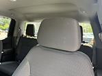 2022 Chevrolet Silverado 1500 Double Cab RWD Pickup for sale #J2545 - photo 26