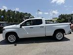 2022 Chevrolet Silverado 1500 Double Cab RWD Pickup for sale #J2545 - photo 4