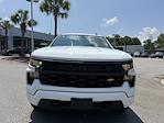 2022 Chevrolet Silverado 1500 Double Cab RWD Pickup for sale #J2545 - photo 5