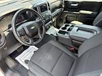 2022 Chevrolet Silverado 1500 Double Cab RWD Pickup for sale #J2545 - photo 6