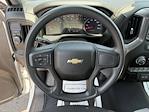 2022 Chevrolet Silverado 1500 Double Cab RWD Pickup for sale #J2545 - photo 7