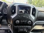 2022 Chevrolet Silverado 1500 Double Cab RWD Pickup for sale #J2545 - photo 8