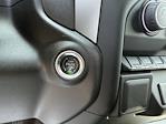 2022 Chevrolet Silverado 1500 Double Cab RWD Pickup for sale #J2545 - photo 9