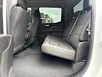 Used 2021 Chevrolet Silverado 1500 Custom Crew Cab 4WD Pickup for sale #J2552 - photo 11