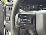 Used 2021 Chevrolet Silverado 1500 Custom Crew Cab 4WD Pickup for sale #J2552 - photo 14