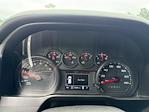 Used 2021 Chevrolet Silverado 1500 Custom Crew Cab 4WD Pickup for sale #J2552 - photo 15