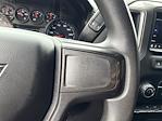 Used 2021 Chevrolet Silverado 1500 Custom Crew Cab 4WD Pickup for sale #J2552 - photo 16