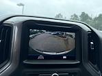 Used 2021 Chevrolet Silverado 1500 Custom Crew Cab 4WD Pickup for sale #J2552 - photo 17
